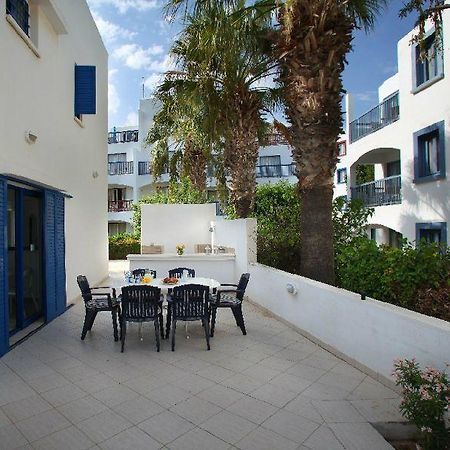 Villa Julie Protaras Exterior foto