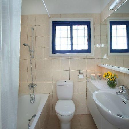 Villa Julie Protaras Habitación foto