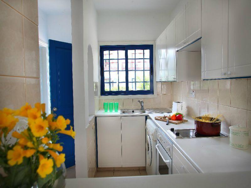 Villa Julie Protaras Habitación foto