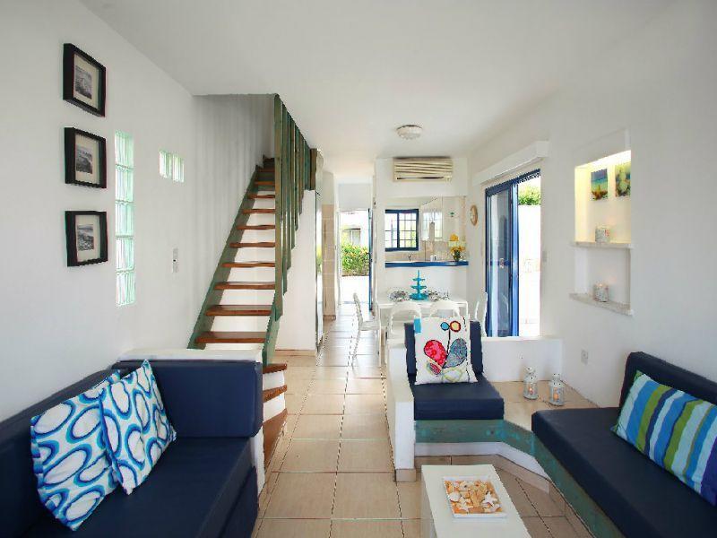 Villa Julie Protaras Habitación foto